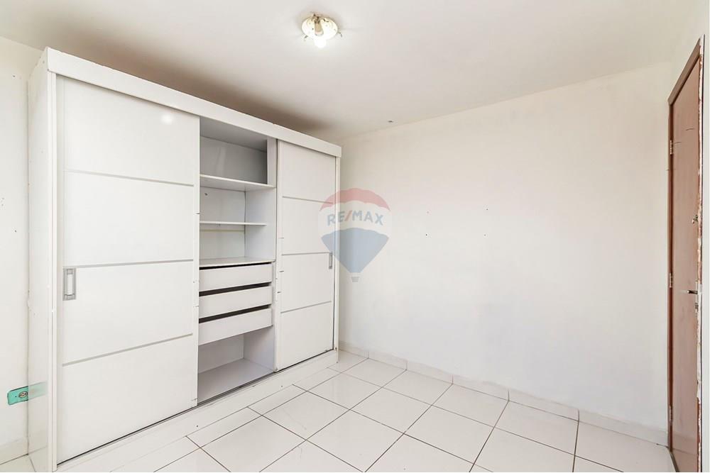 Apartamento - Venda - Curitiba , Paraná - IMG_0396_1.jpg - 560351022-77