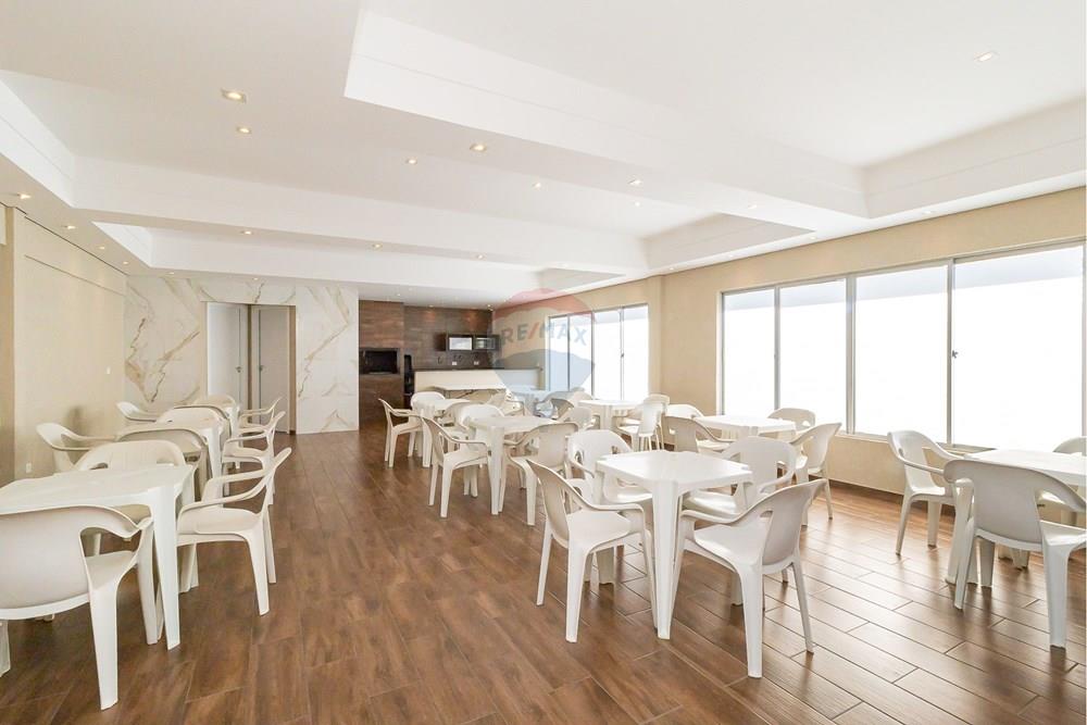 Apartamento - Venda - Curitiba , Paraná - 87b.jpg - 560341021-70
