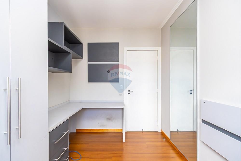 Apartamento - Alugar - Curitiba , Paraná - sheep - IMG_0571.jpg - 560251018-321