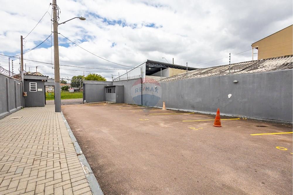 Apartamento - Venda - Curitiba , Paraná - IMG_9240.jpg - 560301069-21