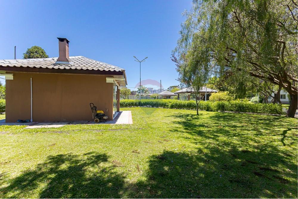 Apartamento - Venda - São José dos Pinhais , Paraná - IMG_0076.jpg - 560351119-27