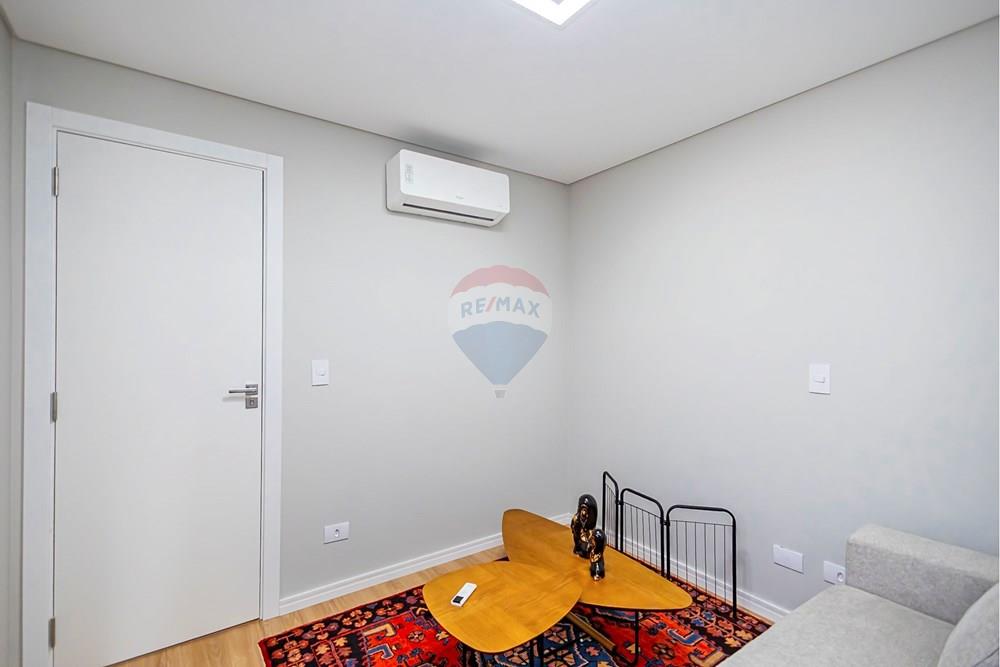 Casa - Venda - Curitiba , Paraná - Sheep House - IMG_9969_1.jpg - Quarto - 560471009-8