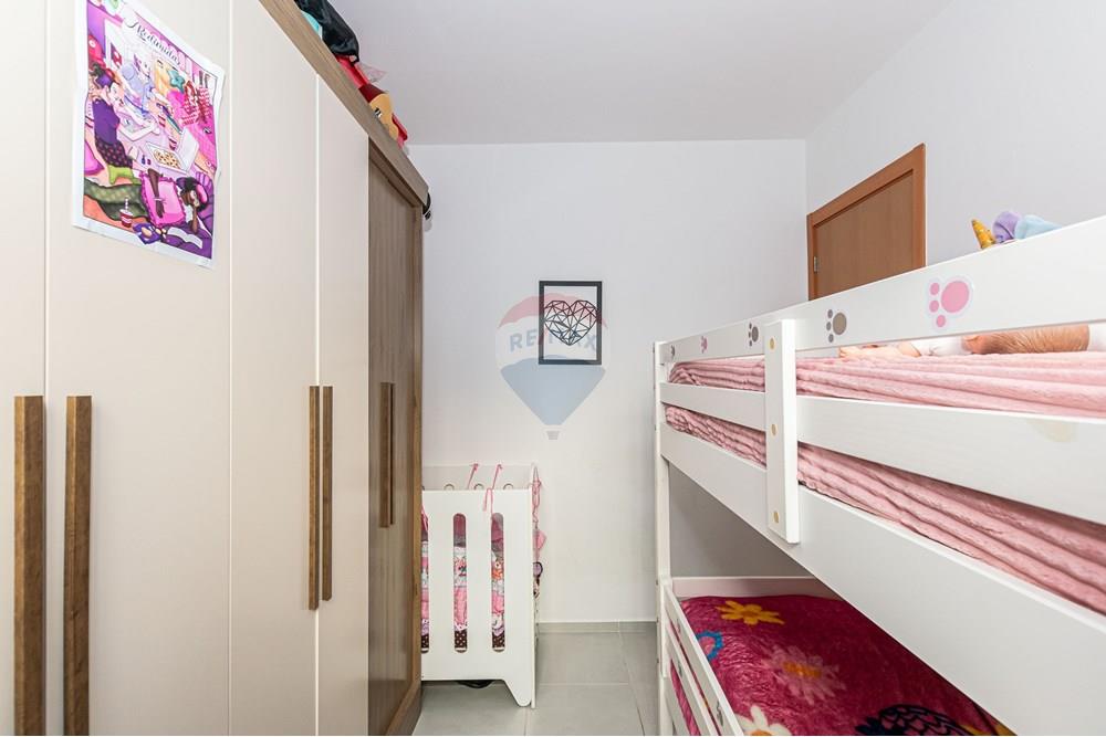 Apartamento - Venda - Curitiba , Paraná - DSC_0025.jpg - 560301089-2