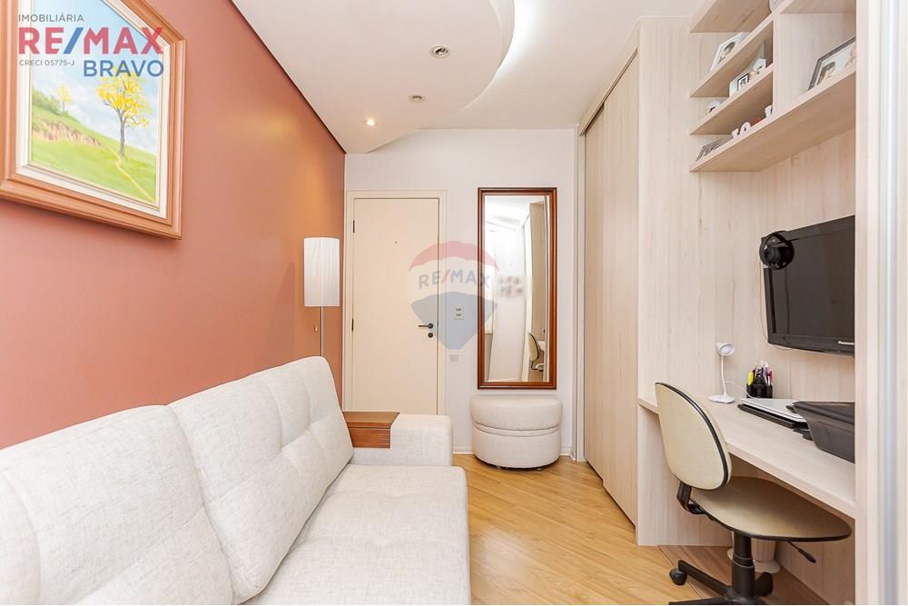 Apartamento - Venda - Curitiba , Paraná - IMG_6670.jpg - 560371010-56