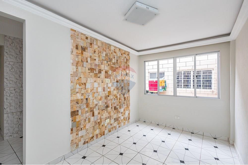 Apartamento - Venda - São José dos Pinhais , Paraná - IMG_3186.jpg - 560331022-67