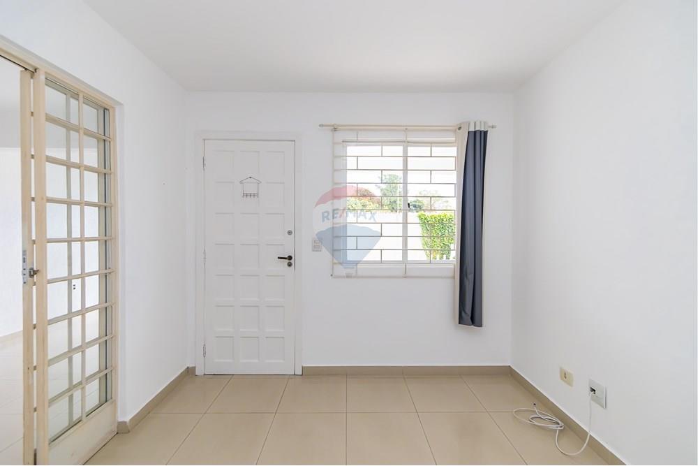 Sobrado - Alugar - Curitiba , Paraná - IMG_0801.jpg - 560331069-74