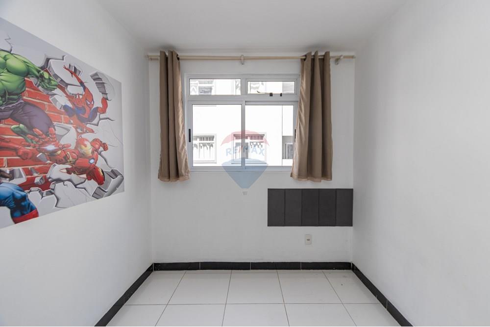 Apartamento - Venda - São José dos Pinhais , Paraná - IMG_1756.jpg - 560411051-210