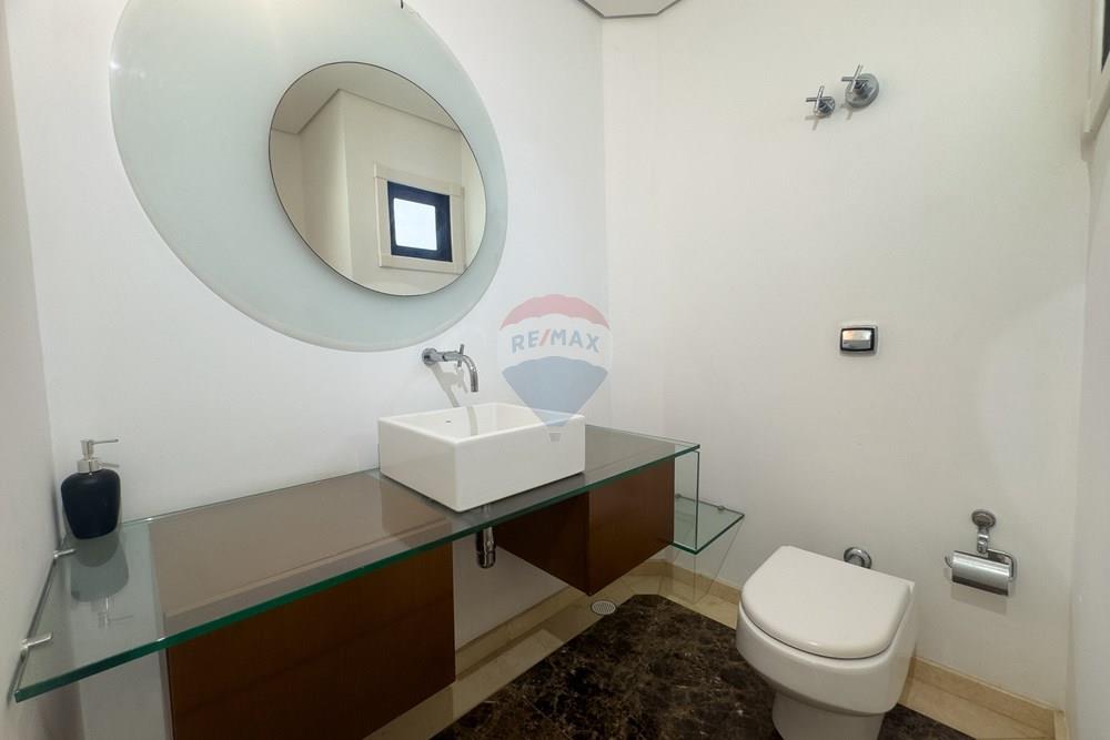 Casa de Condomínio - Venda - Curitiba , Paraná - IMG_2669.jpg - 560471005-20