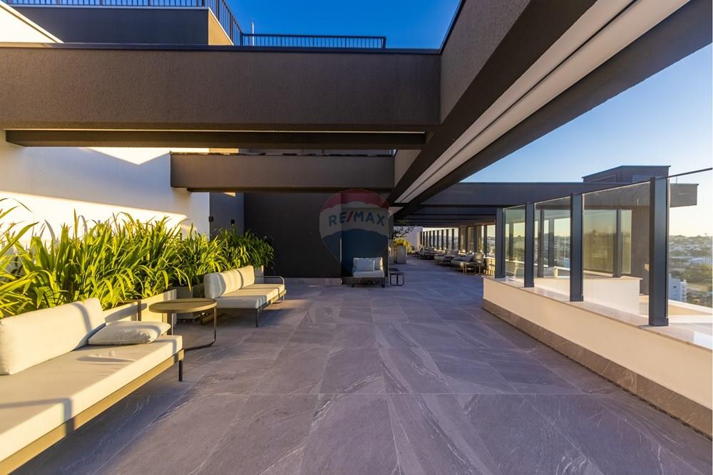 Apartamento - Venda - Curitiba , Paraná - IMG_0337.jpg - 560431025-93