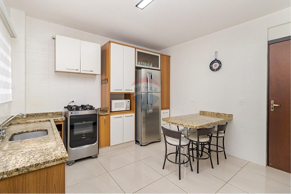 Triplex - Venda - Curitiba , Paraná - IMG_5418.jpg - 560321145-4