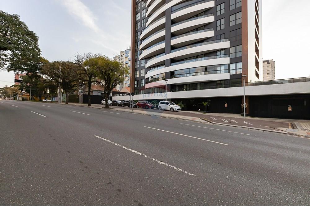 Apartamento - Venda - Curitiba , Paraná - IMG_1660.jpg - 560441026-7