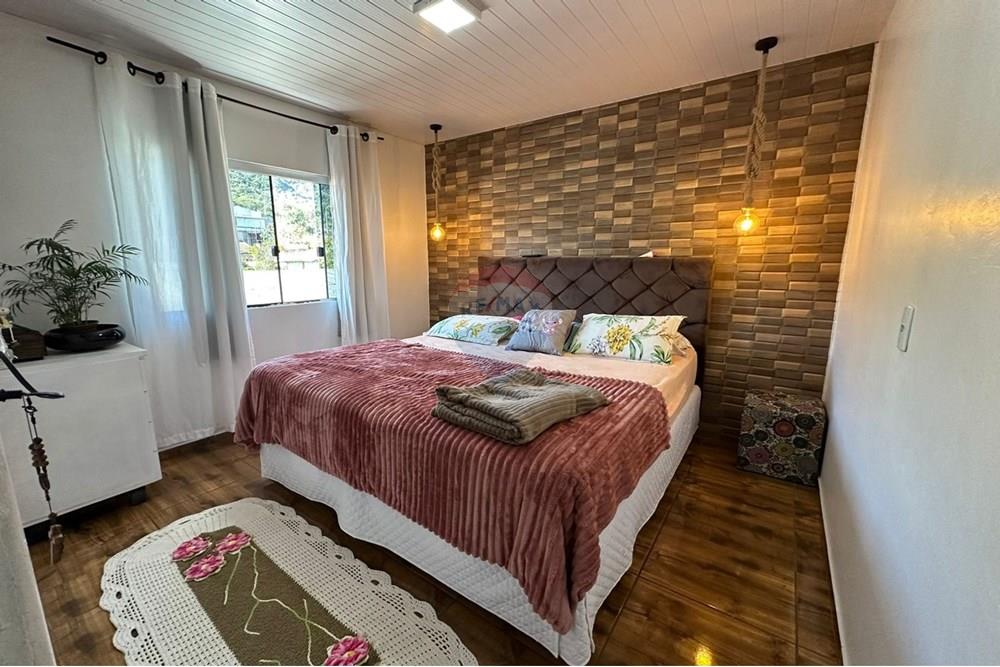 Casa - Venda - União da Vitória , Paraná - WhatsApp Image 2025-08-18 at 11.59.46 (3).jpeg - 560451011-6