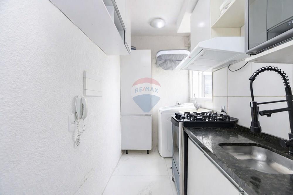 Apartamento - Venda - São José dos Pinhais , Paraná - WhatsApp Image 2026-01-29 at 16.32.52.jpeg - 560351119-32