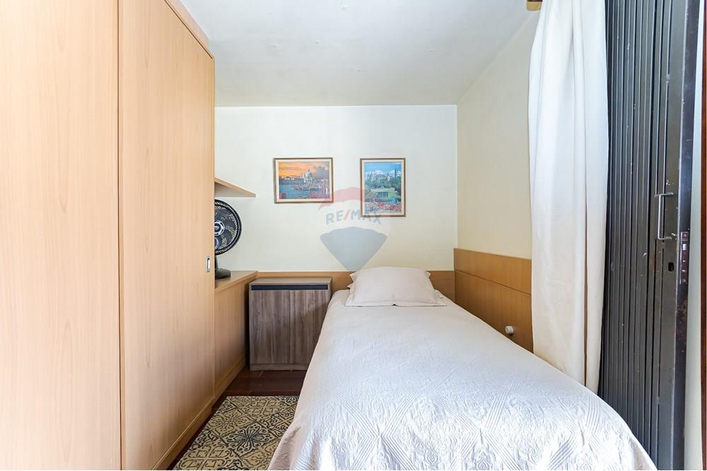 Casa - Venda - Curitiba , Paraná - IMG_0102.jpg - 560351087-29