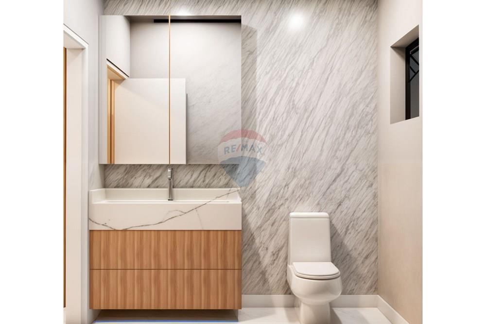 Casa - Venda - Curitiba , Paraná - WhatsApp Image 2026-01-19 at 17.17.13.jpeg - 560501016-1