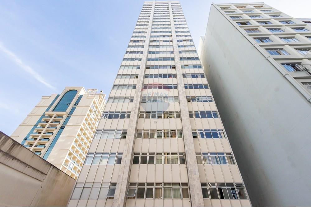 Apartamento - Venda - Curitiba , Paraná - IMG_4557.jpg - 560341116-41