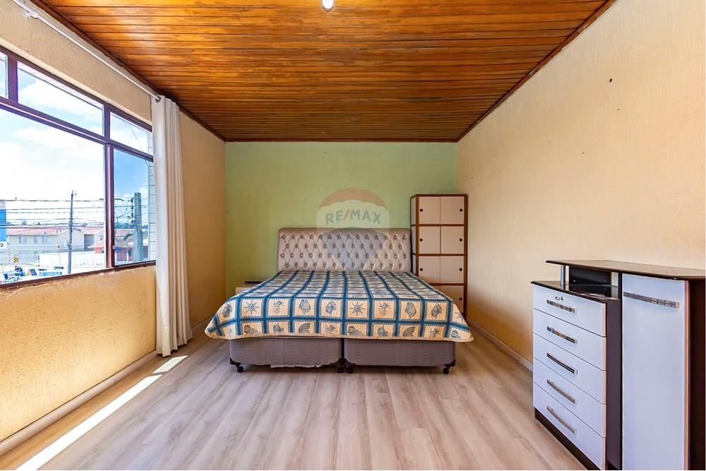 Sobrado - Venda - Curitiba , Paraná - IMG_2904_1.jpg - 560351106-42