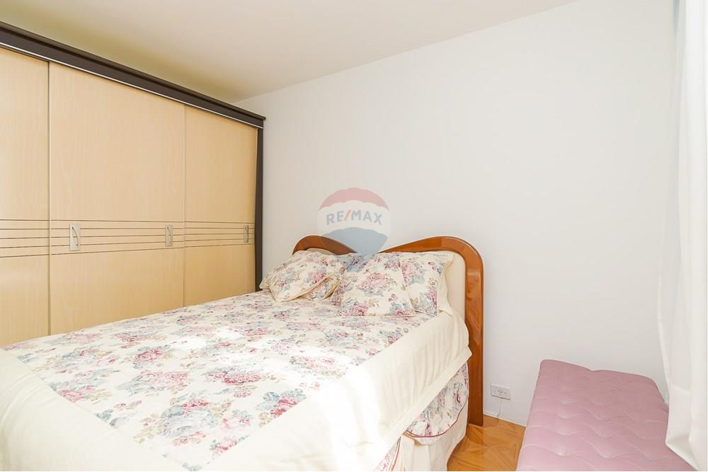 Sobrado - Venda - Colombo , Paraná - IMG_6382.jpg - 560461004-7