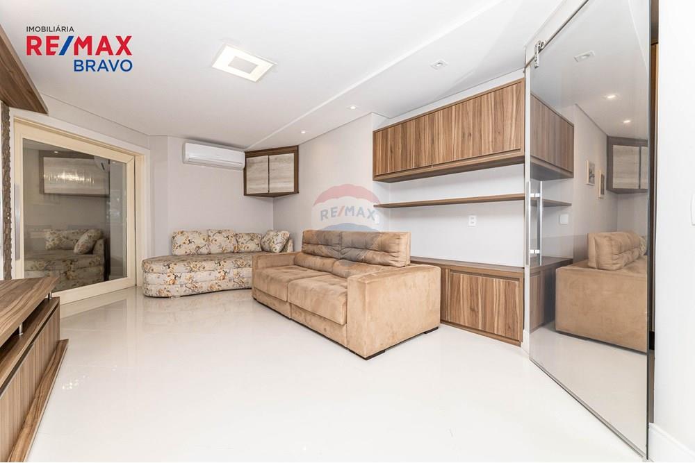 Apartamento - Venda - Curitiba , Paraná - f45b6d41-3fad-4f80-b7d8-4c33c61f688d.jpg - 560371015-44