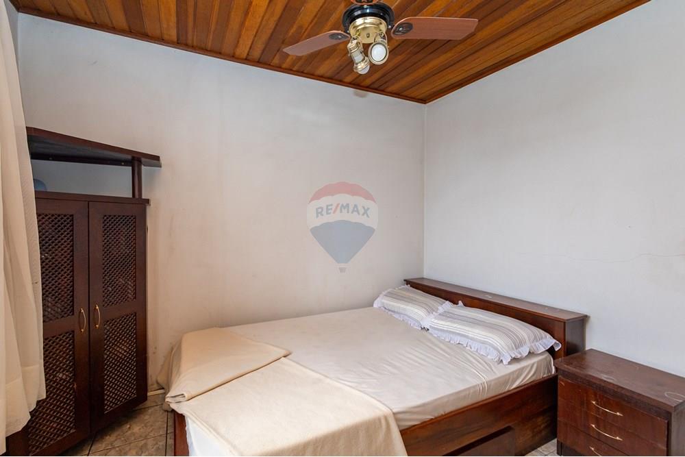 Casa de Condomínio à venda com 2 quartos, 59m² - Foto 17