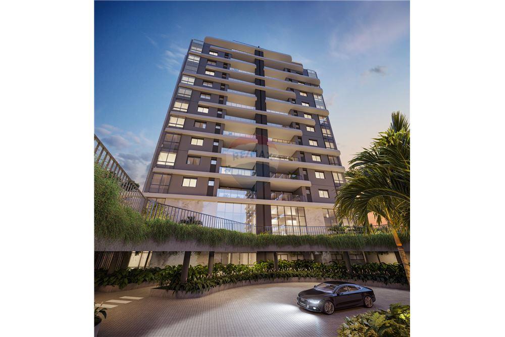 Apartamento - Venda - Curitiba , Paraná - 99 - 560341063-70