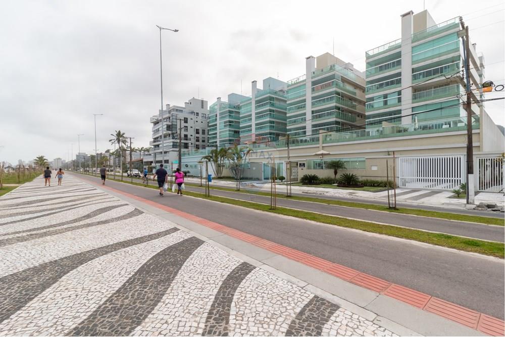 Apartamento - Venda - Matinhos , Paraná - IMG_0092.jpg - 560341114-48