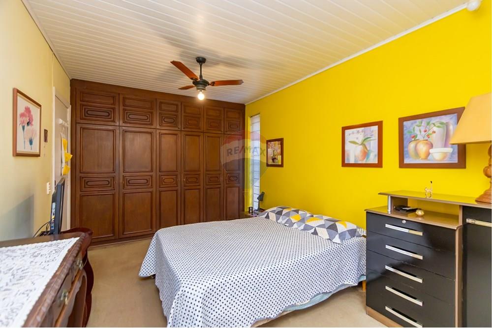 Casa - Venda - Curitiba , Paraná - IMG_7783.jpg - 560321094-107