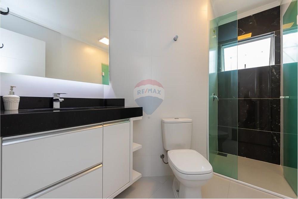 Sobrado - Venda - Curitiba , Paraná - WhatsApp Image 2025-11-26 at 10.41.44 (2).jpeg - 560441004-27