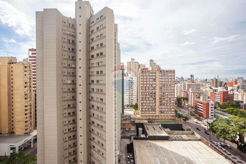 Cobertura à venda com 3 quartos, 129m² - Foto 11