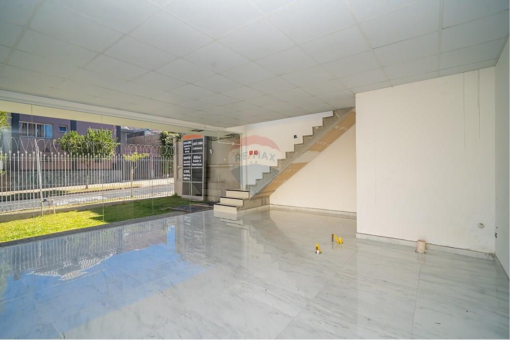 Търговски - Офис - Curitiba , Paraná - BR - Foto 29-05-2025, 11 40 20.jpg - 560411040-15