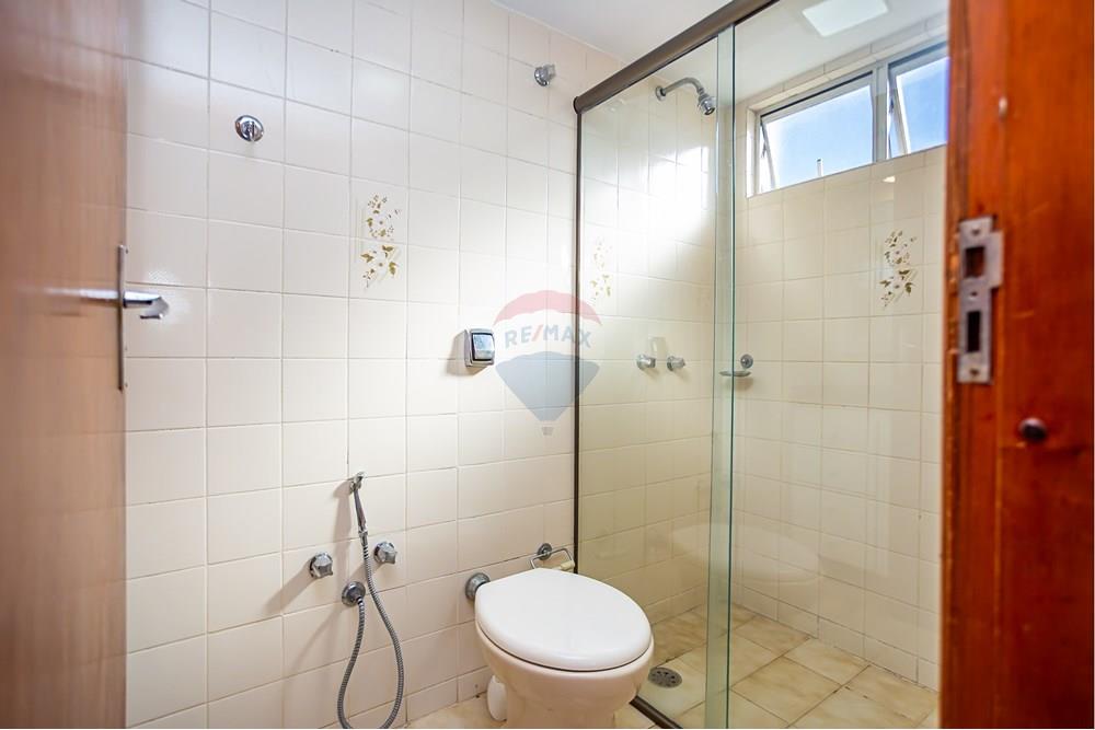 Apartamento - Venda - Curitiba , Paraná - _MG_5490.jpg - 560341136-47