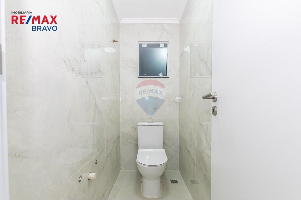 Casa - Venda - Curitiba , Paraná - DSC_0029.jpg - 560371015-60