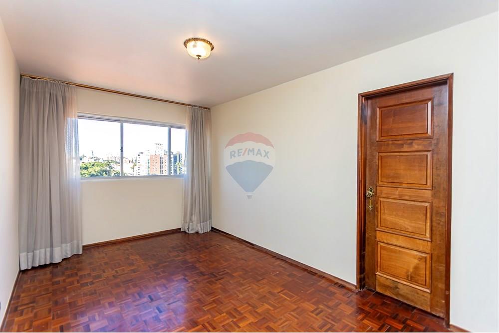 Apartamento - Venda - Curitiba , Paraná - _MG_3489_1.jpg - 560431004-34