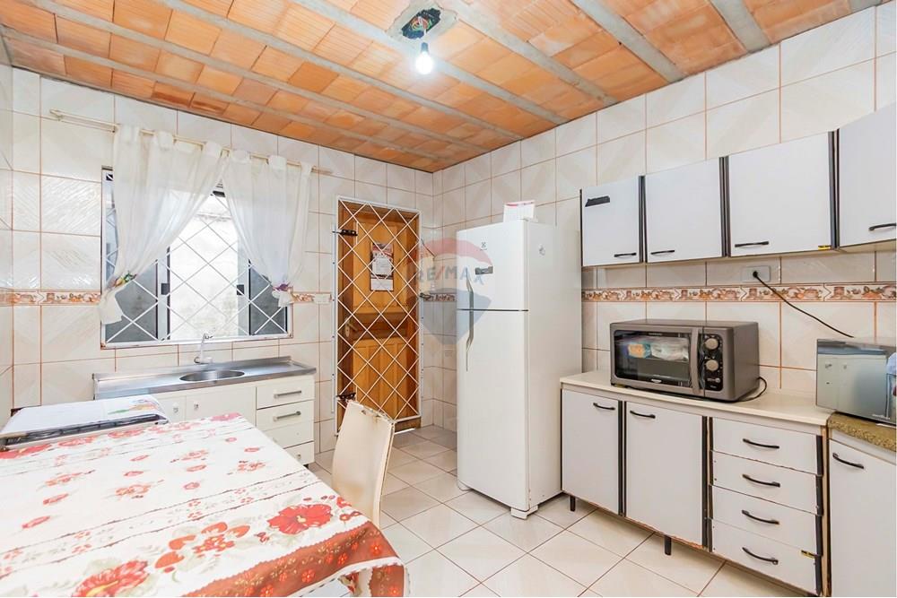 Sobrado - Venda - Curitiba , Paraná - IMG_9437_1 (1).jpg - 560431028-58