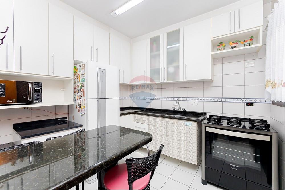 Sobrado - Venda - Curitiba , Paraná - IMG_0091.jpg - 560391054-12