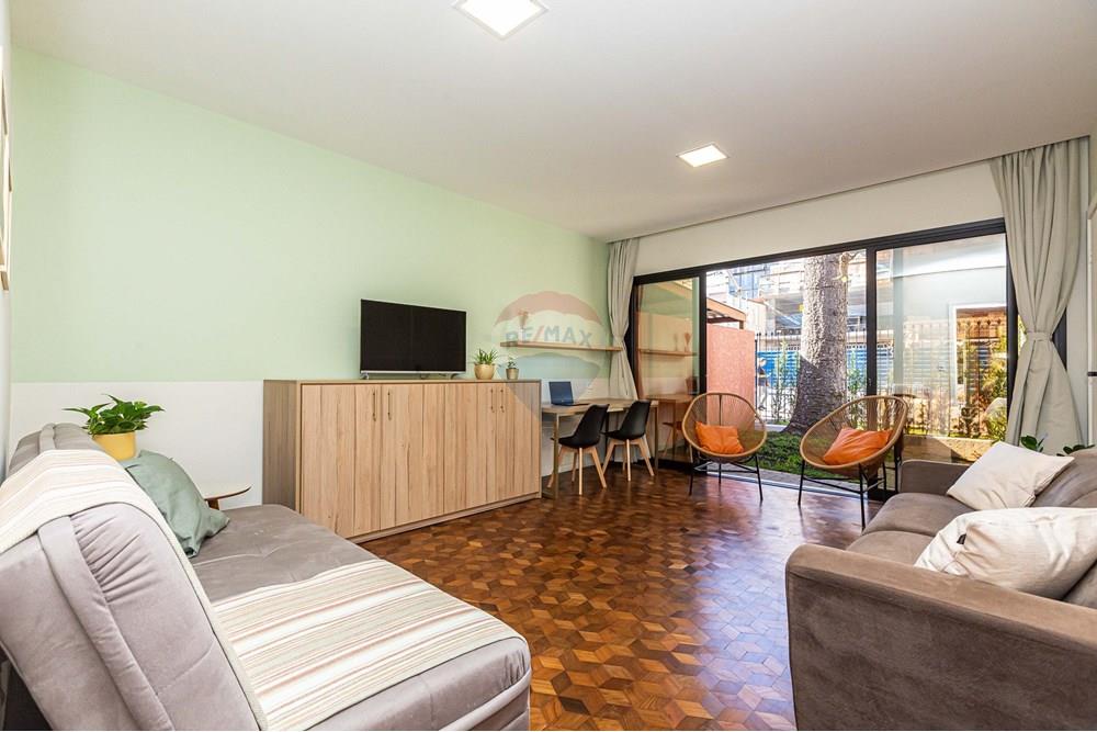 Casa - Venda - Curitiba , Paraná - _MG_9156.jpg - 560341054-117