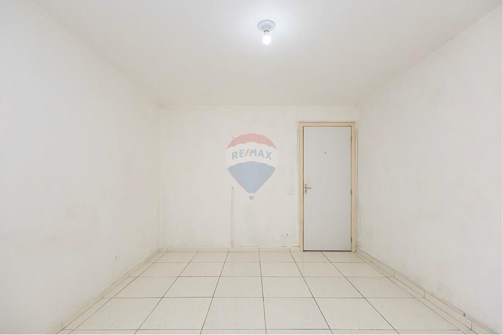 Apartamento - Venda - Almirante Tamandaré , Paraná - IMG_2625_1_1.jpg - 560431035-4