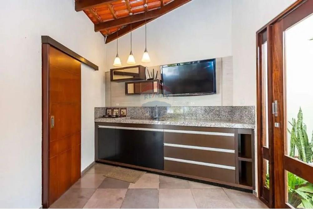 Casa - Venda - Curitiba , Paraná - 25.jpg - 560461022-12