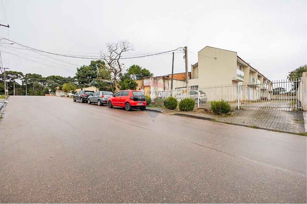 Sobrado à venda com 2 quartos, 65m² - Foto 32