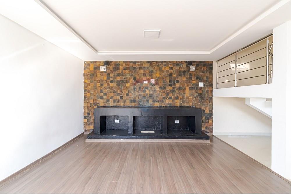 Duplex - Venda - Curitiba , Paraná - IMG_2724.jpg - 560251090-4