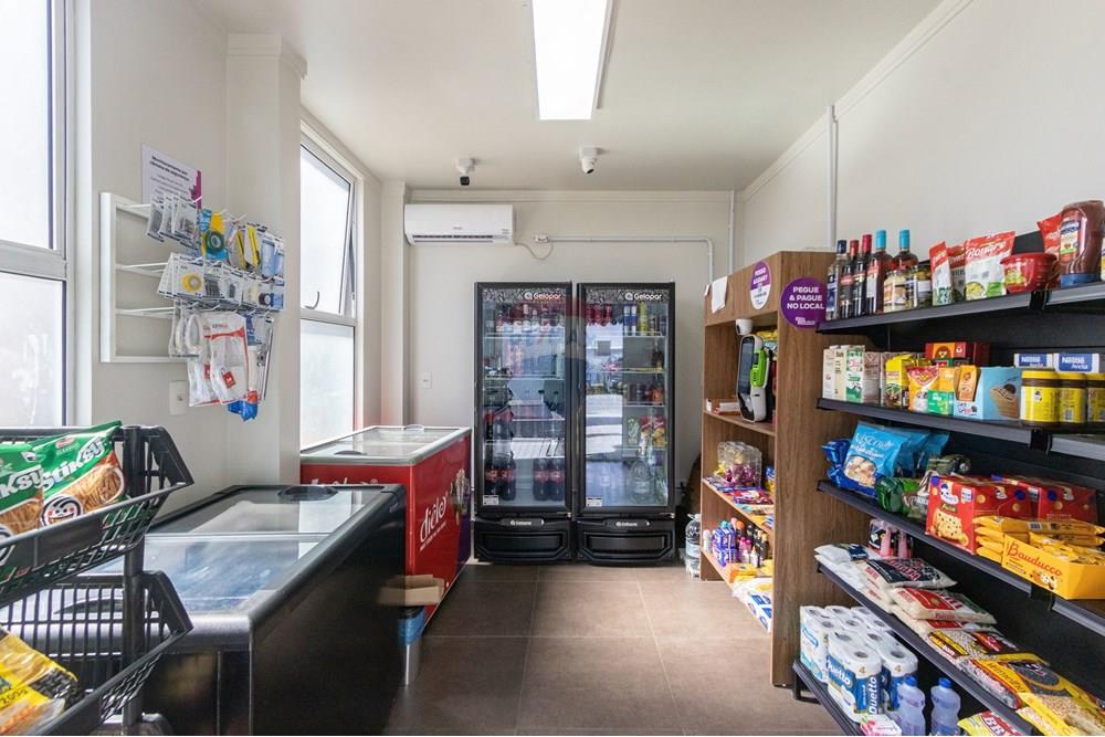 Apartamento - Venda - São José dos Pinhais , Paraná - IMG_1769.jpg - 560411051-210