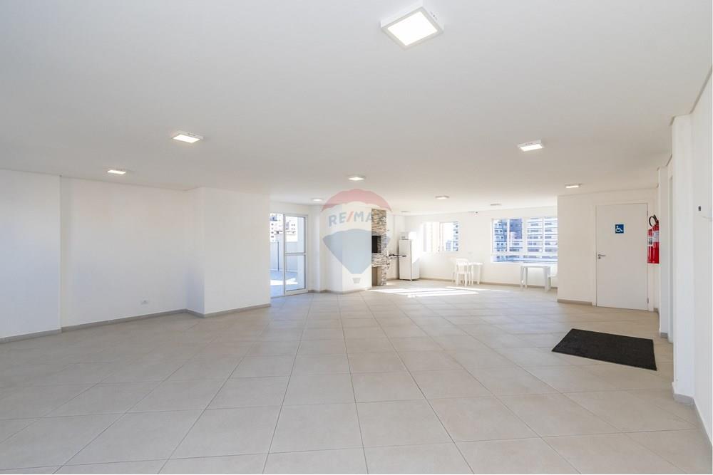 Apartamento - Alugar - Curitiba , Paraná - IMG_3353.jpg - 560251018-301