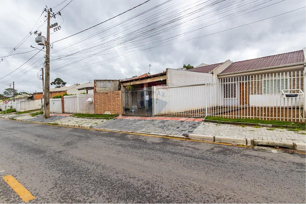 Casa - Venda - Fazenda Rio Grande , Paraná - IMG_8093.JPG - 560301032-30