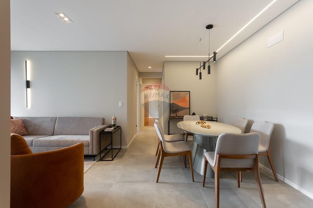 Apartamento - Venda - Curitiba , Paraná - Klimt_-paulamoraisfoto (1).jpeg - 560411087-1