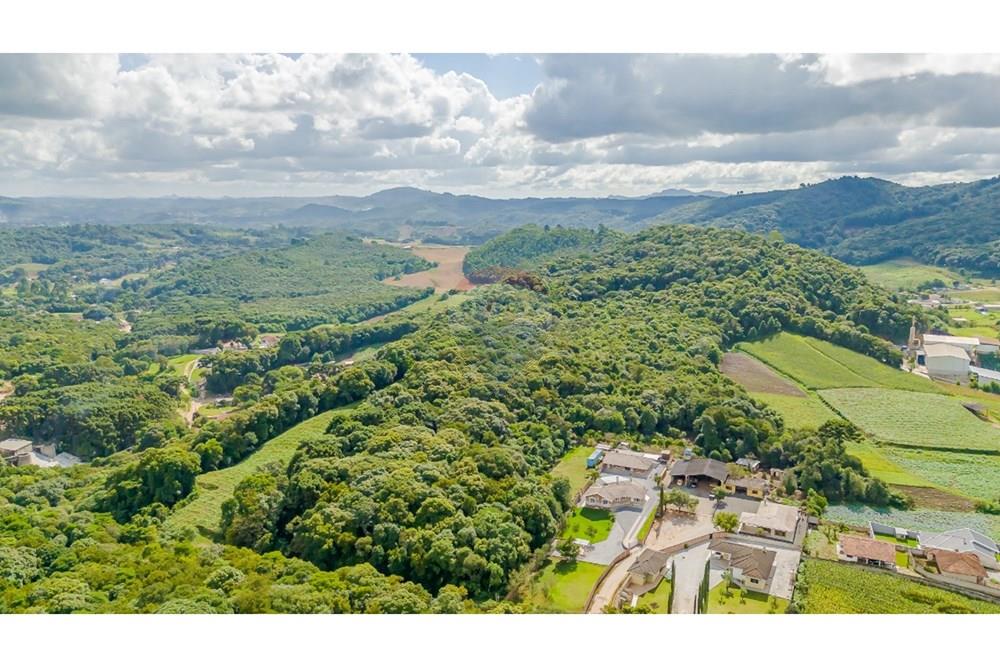 Terreno - Venda - Colombo , Paraná - TERRENE LAERFCE FOTO DRONE.jpg - 560391062-11