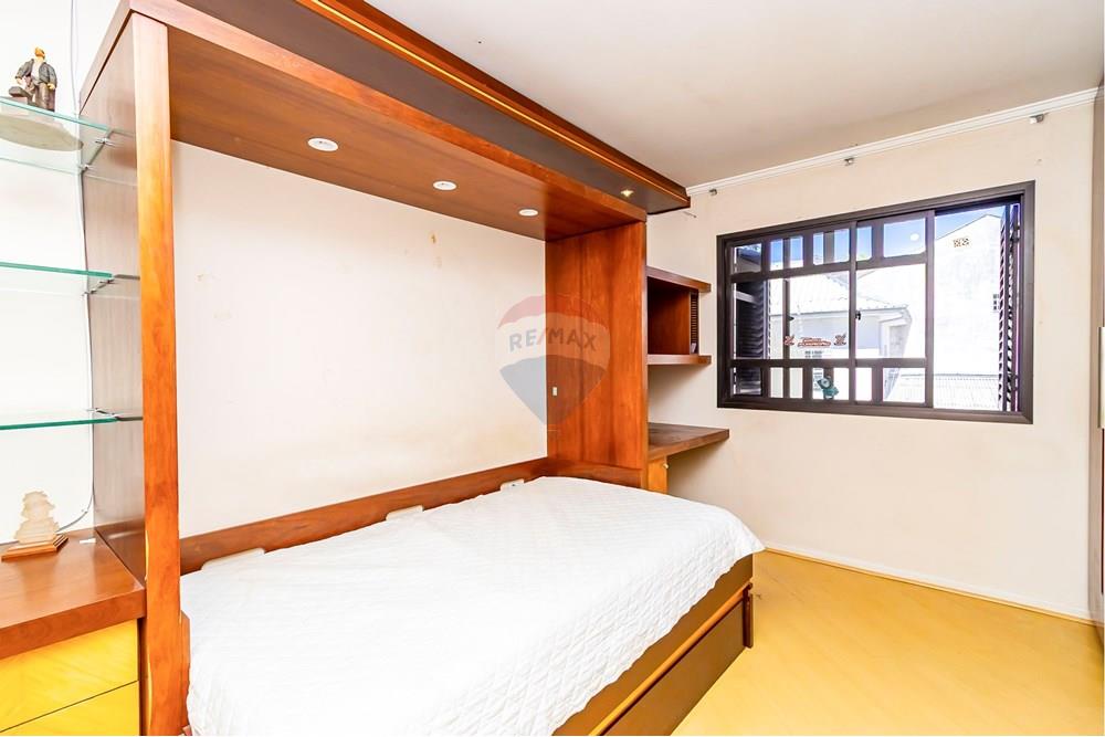 Sobrado - Venda - Curitiba , Paraná - IMG_2143_1.jpg - Quarto - 560431051-2