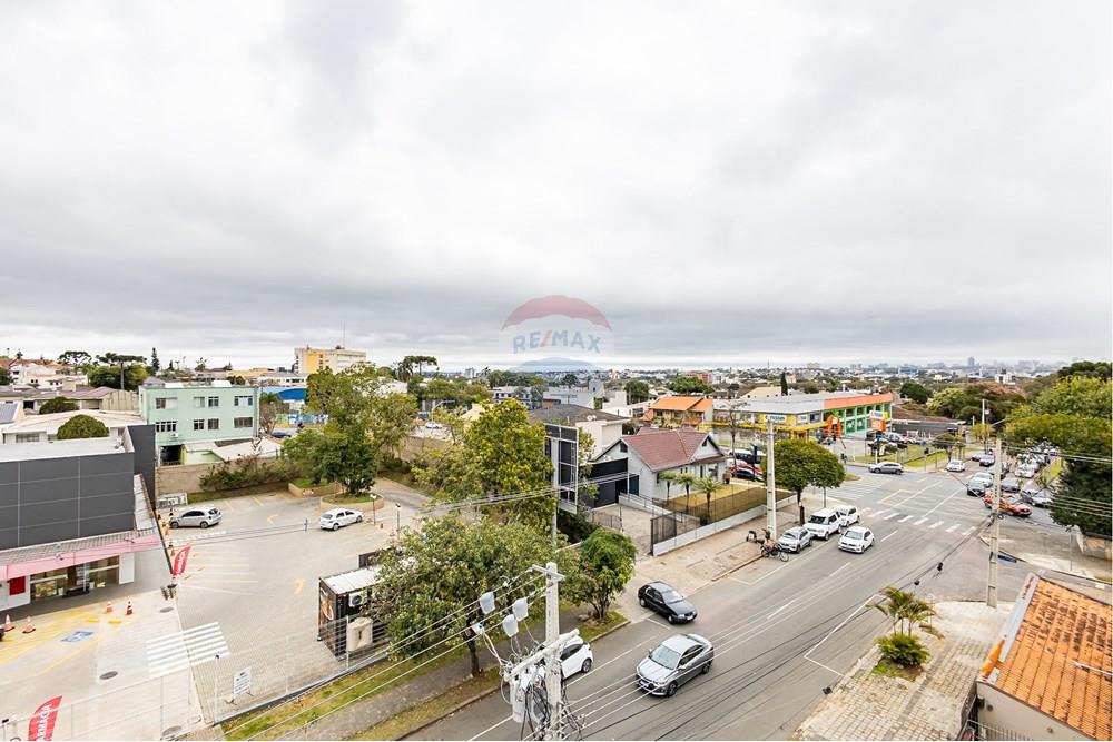 Studio - Venda - Curitiba , Paraná - IMG_3391.jpg - 560441008-10