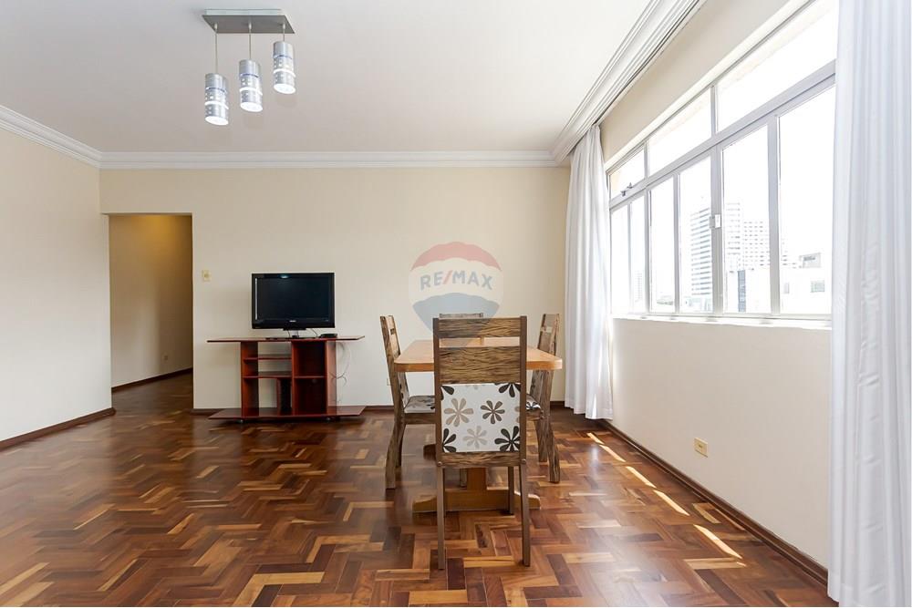 Apartamento - Venda - Curitiba , Paraná - IMG_2155.jpg - 560411027-31