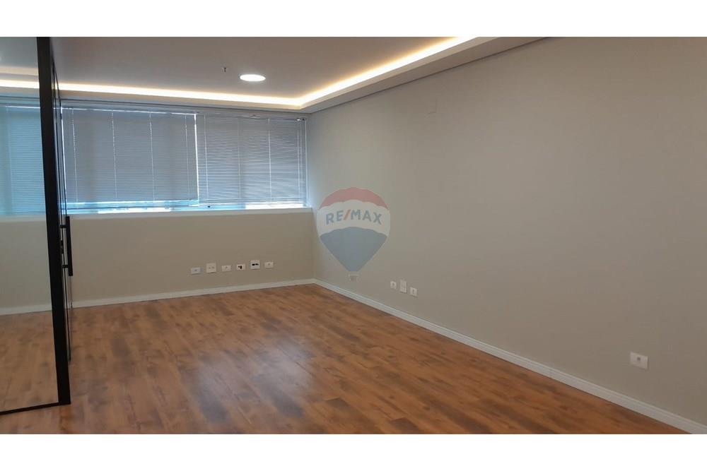 Cj. Comercial/ Sala - Alugar - Curitiba , Paraná - WhatsApp Image 2026-01-28 at 10.09.44.jpeg - 560251018-309