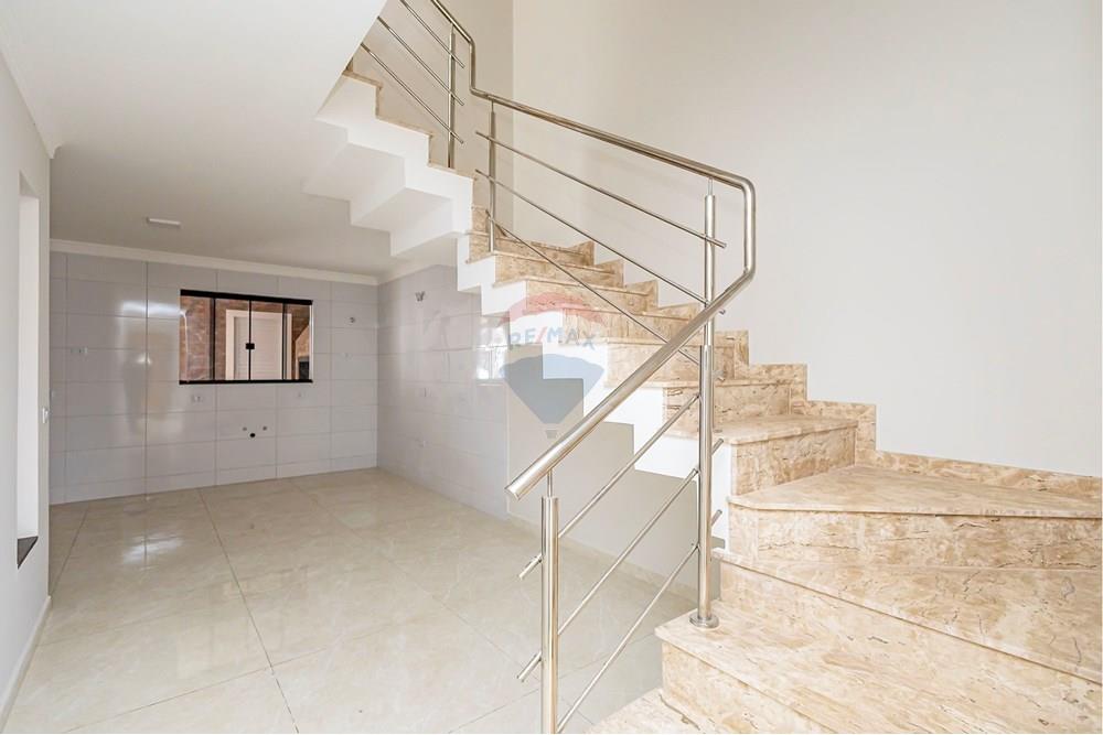 Sobrado - Venda - Araucária , Paraná - IMG_7230_1.jpg - 560491002-11